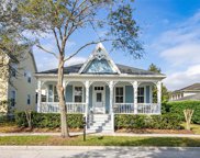 931 Croton Road, Celebration image
