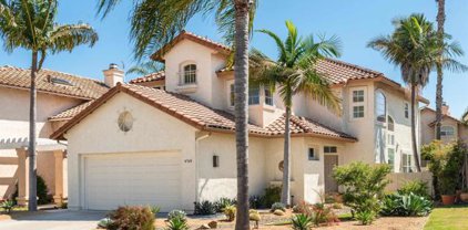 4769 Via Escala, Oceanside