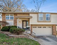 3684 Lemay Woods  Drive, St Louis image