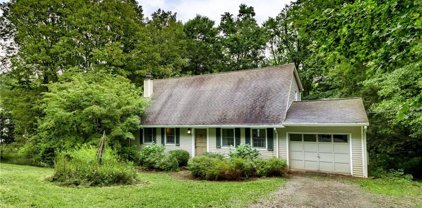 60 Bullet Hole Road, Carmel
