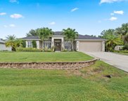 4383 Kennett Street, North Port image