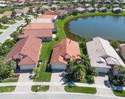 368 NW Sunview Way, Port Saint Lucie image