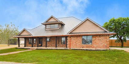 240 Country  Lane, Haslet