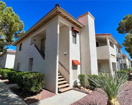 6635 W Tropicana Avenue Unit 101, Las Vegas