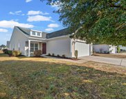 383 Stafford Dr., Myrtle Beach image
