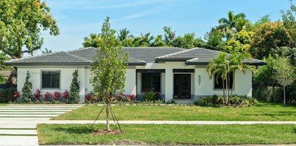 6001 Sw 62nd Ave, South Miami
