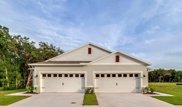 3646 Meadow Beauty Way, Clermont image