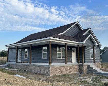 8037 Hoskins Hollow Rd, Westmoreland