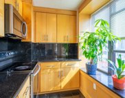 42-44 Beach St Unit 8C, Boston image