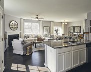 2528 Lily, Haw River image