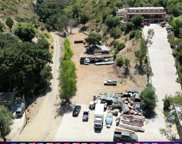 28532 Williams Canyon, Silverado Canyon image