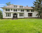 257 Upper Mountain Ave, Montclair Twp. image