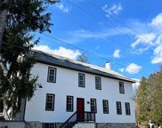 8418 North Delaware, Washington Township image