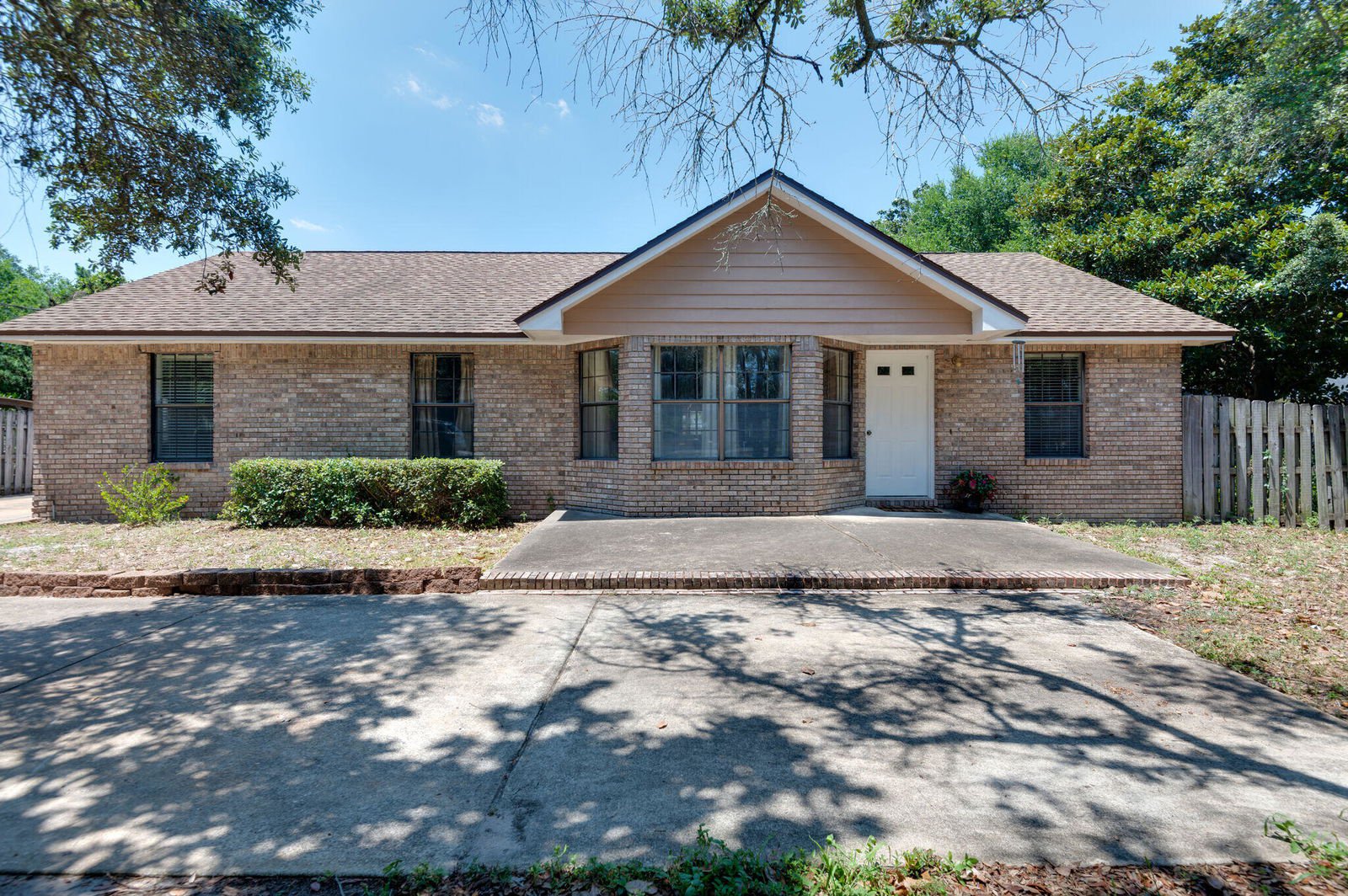 733 Kelly Street, Destin FL 32541, Property Listing 902112,