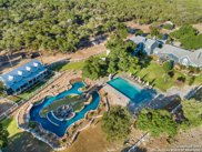 227/233 Seewald Rd, Boerne image