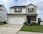 4033 Rosfield  Drive, Charlotte image