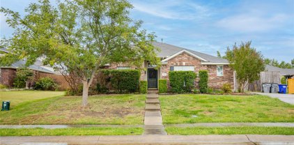 1103 Shenandoah  Way, Forney