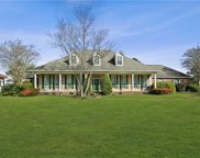 13677 Riverlake  Drive, Covington image