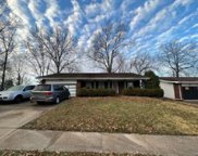 1820 Elkins  Drive, St Louis image