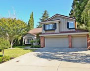 1032 Hill Meadow Pl, Danville image