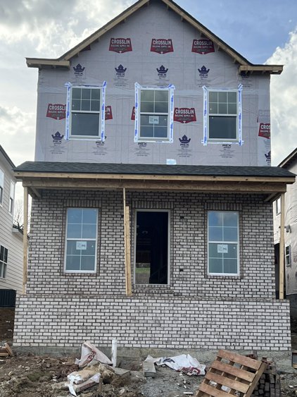 304 Delta Way, La Vergne
