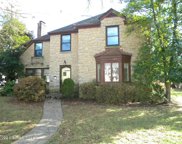 3716 Hycliffe Ave, Louisville image