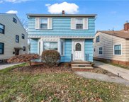 4418 W 168th  Street, Cleveland image
