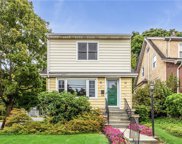 304 Stanley Avenue, Mamaroneck image