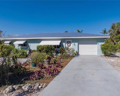 3107 Bracci  Drive, St. James City