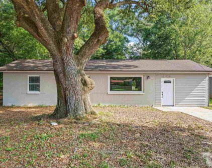 716 Montclair Rd, Pensacola