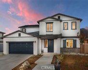 22074 Sky Meadow Way, Wildomar image