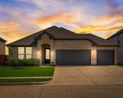 442 Tuscany  Drive, Forney