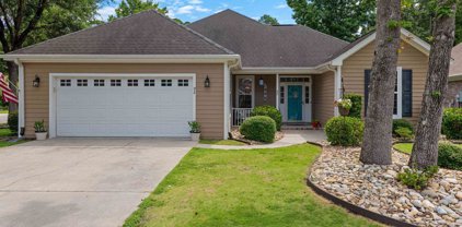 92 Pintail Ct., Pawleys Island