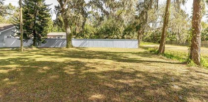 1501 Mobile Avenue, Holly Hill