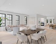 3255 Prospect St Nw Unit #3, Washington image