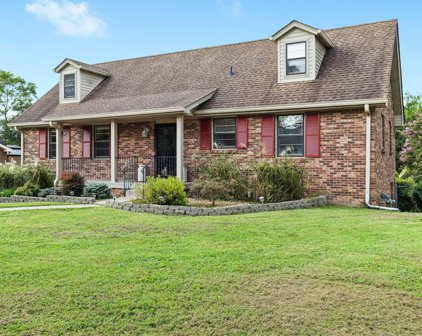 620 Atlanta Dr, Hermitage