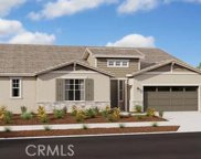 24297 Arroyo Drive, Menifee image