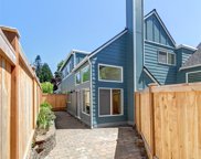 8424 25th Avenue SW Unit #B, Seattle image