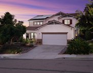 785 Aldea Dr, Oceanside image