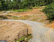 15375 Ashbury Overlook Ln, Purcellville image