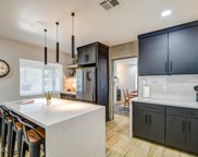 3102 N 35th Street, Phoenix image