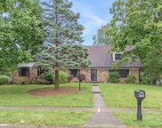 7421 Steinmeier Drive, Indianapolis image