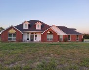 1410 Vz County Road 4418, Canton image
