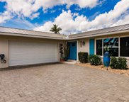 2060 Via Venice, Punta Gorda image