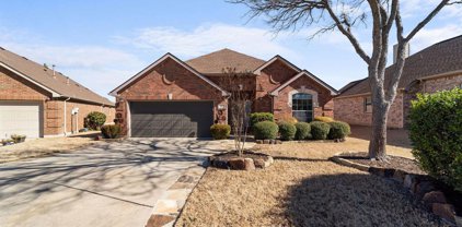 972 Winged Foot  Drive, Fairview