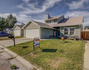 3924 Dorset Court, Casper image