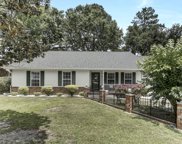 3360 Pinewood Drive, Ladson image