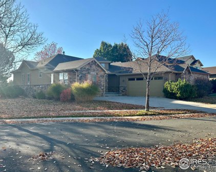 14121 Reserve Place, Broomfield