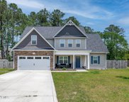 712 Crystal Cove Court, Sneads Ferry image