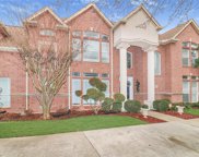 2435 Valley View  Drive, Cedar Hill image